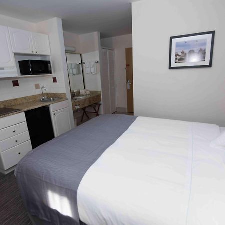 Best Western New Baltimore Inn West Coxsackie Ngoại thất bức ảnh