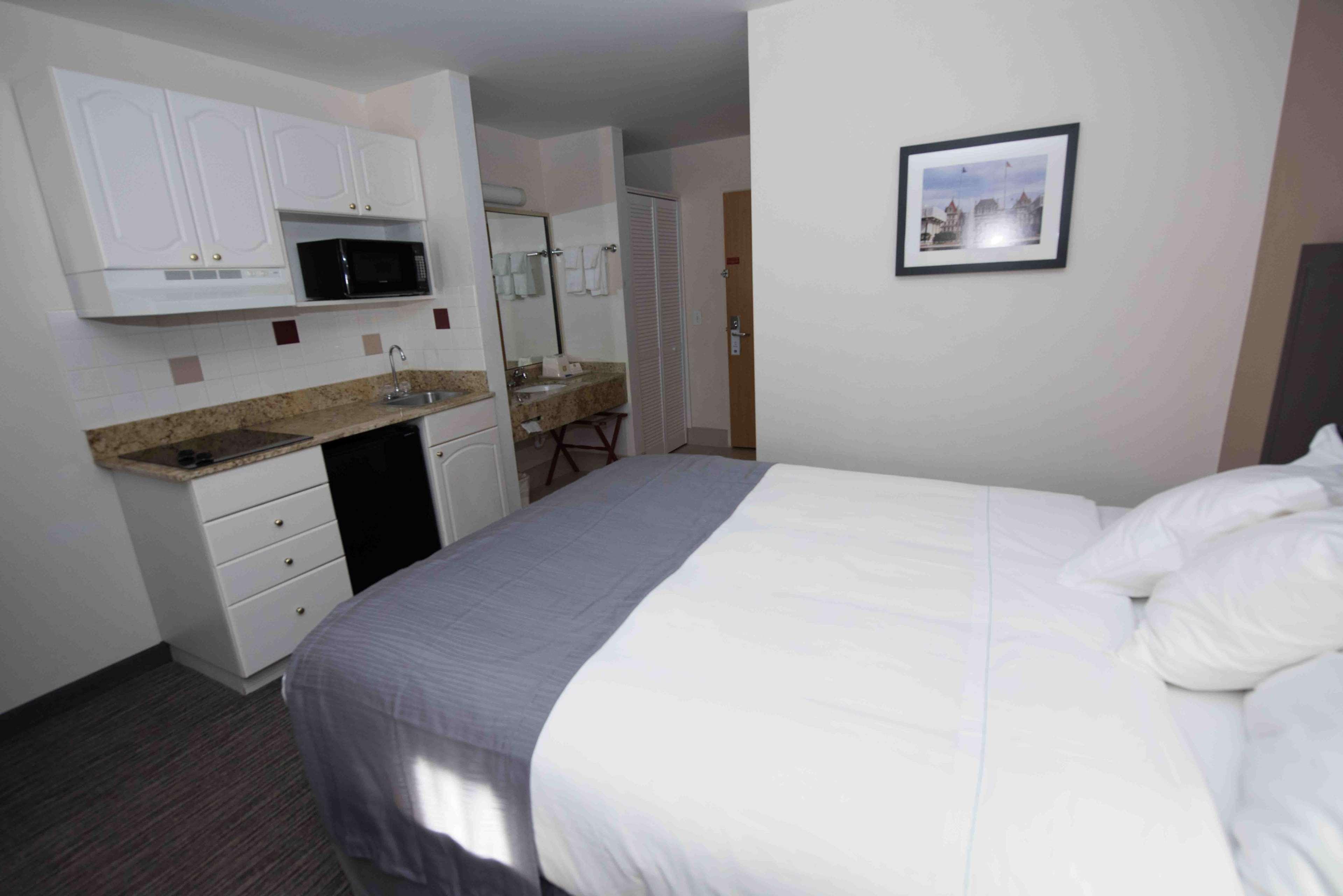 Best Western New Baltimore Inn West Coxsackie Ngoại thất bức ảnh
