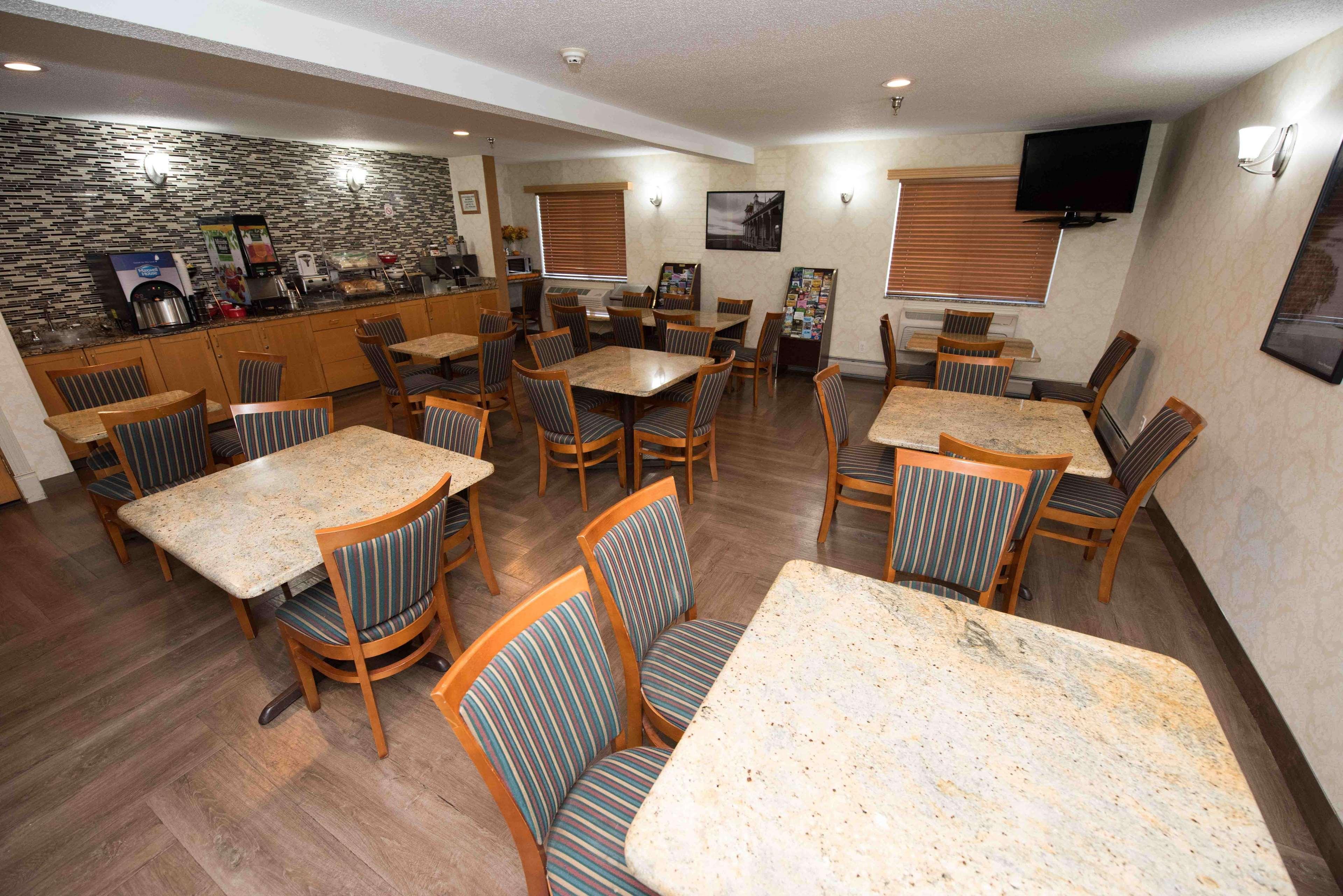 Best Western New Baltimore Inn West Coxsackie Ngoại thất bức ảnh