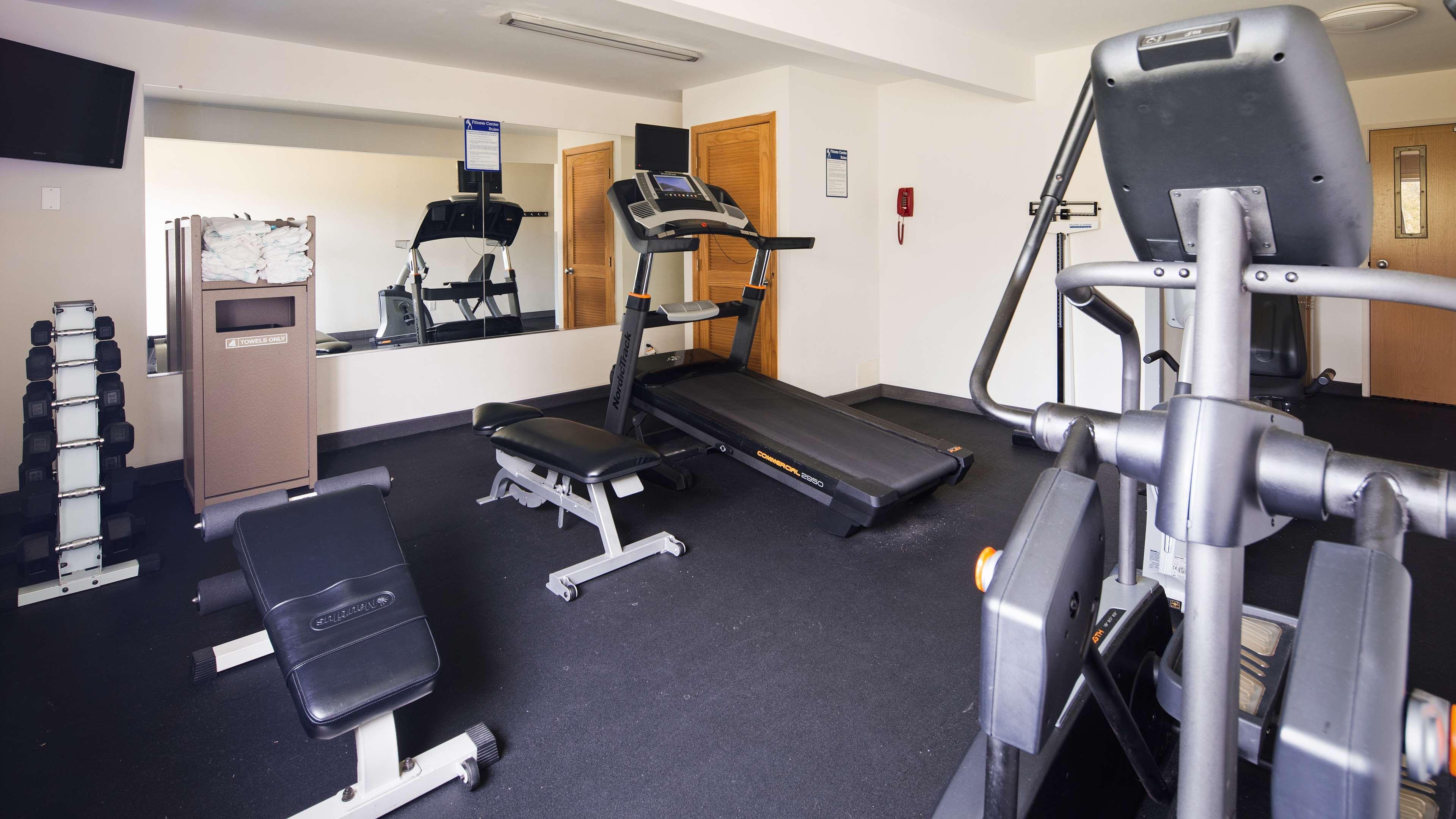 Best Western New Baltimore Inn West Coxsackie Ngoại thất bức ảnh