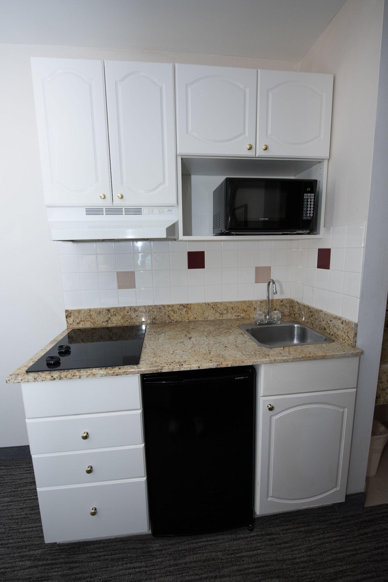 Best Western New Baltimore Inn West Coxsackie Ngoại thất bức ảnh