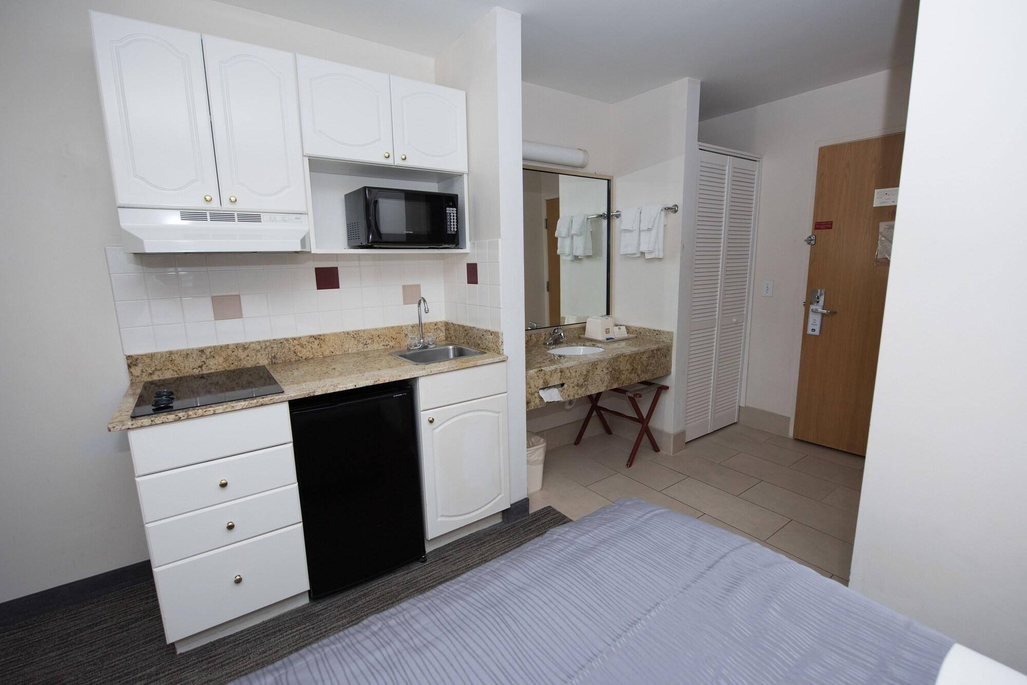 Best Western New Baltimore Inn West Coxsackie Ngoại thất bức ảnh