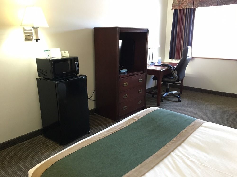 Best Western New Baltimore Inn West Coxsackie Ngoại thất bức ảnh