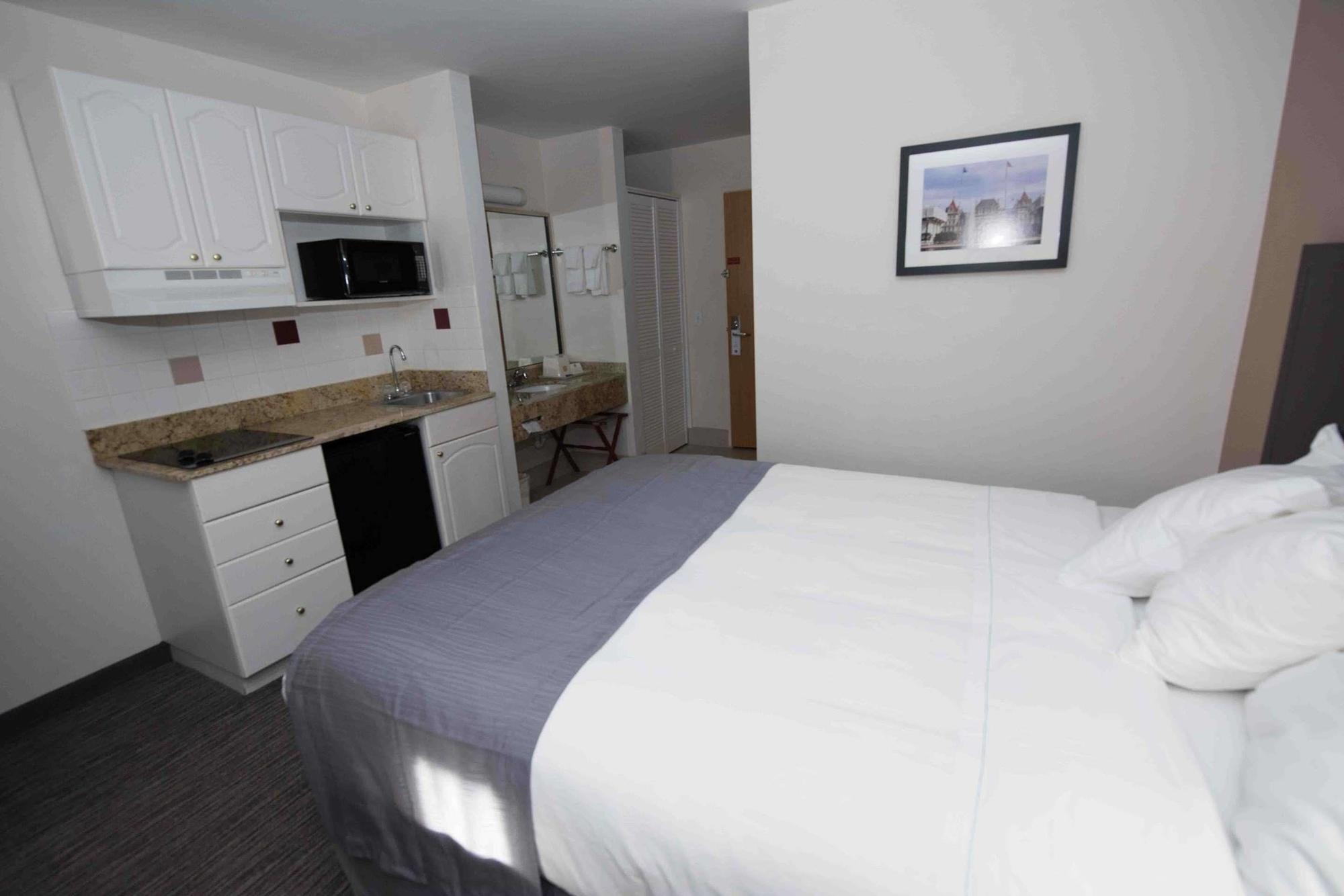 Best Western New Baltimore Inn West Coxsackie Ngoại thất bức ảnh