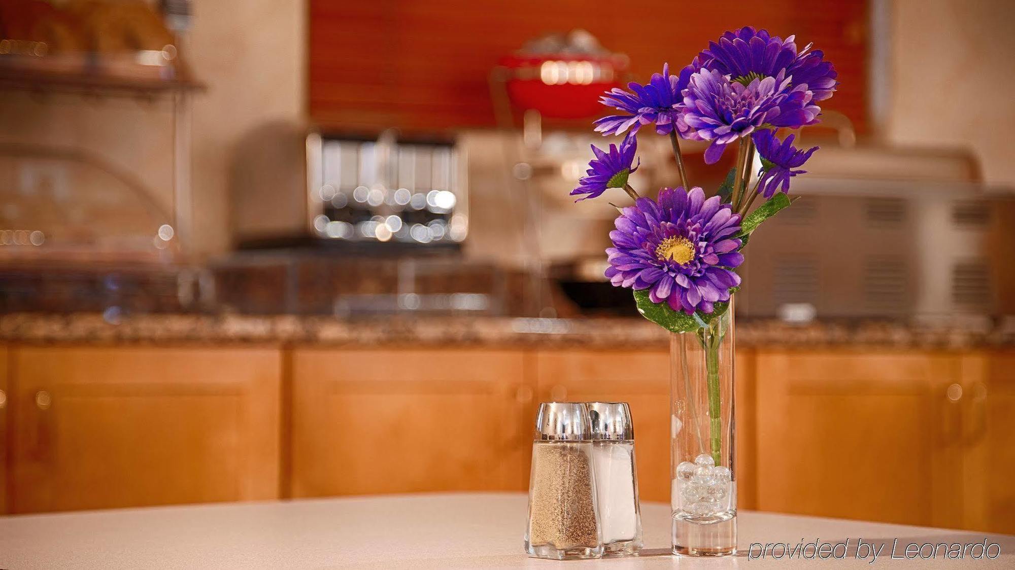 Best Western New Baltimore Inn West Coxsackie Ngoại thất bức ảnh