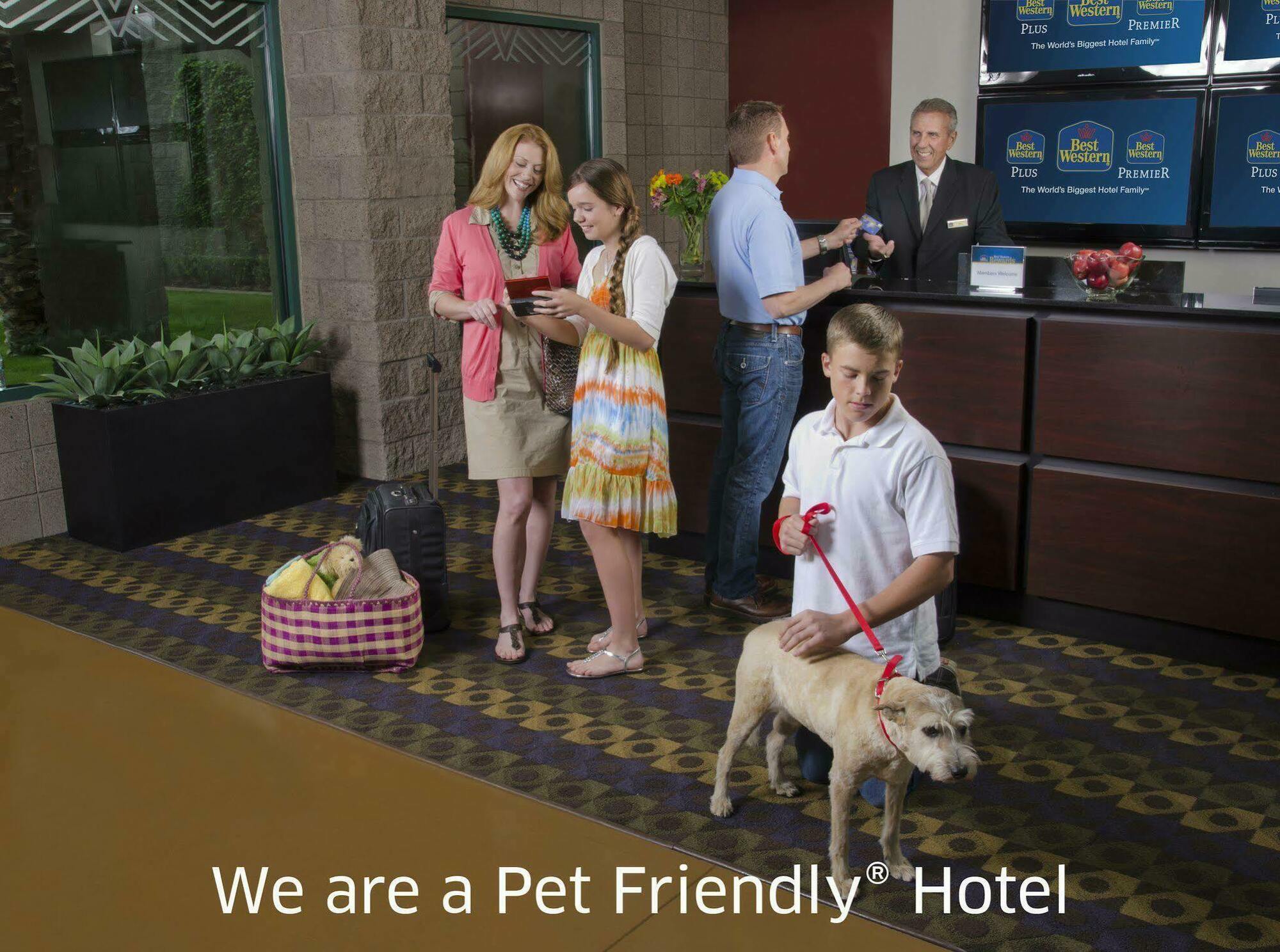 Best Western New Baltimore Inn West Coxsackie Ngoại thất bức ảnh